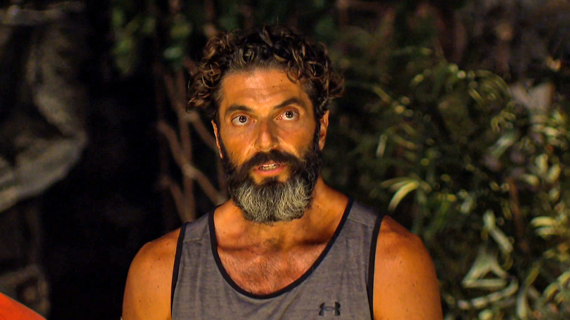 Survivor All Star: Οι Κόκκινοι στη Νέα Υόρκη και ο Μαρτίκας στο Κερατσίνι - Δείτε βίντεο