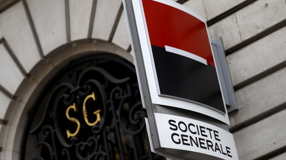 Societe Generale: Τα ομόλογα δείχνουν επενδυτική βαθμίδα μέχρι το τέλος του έτους