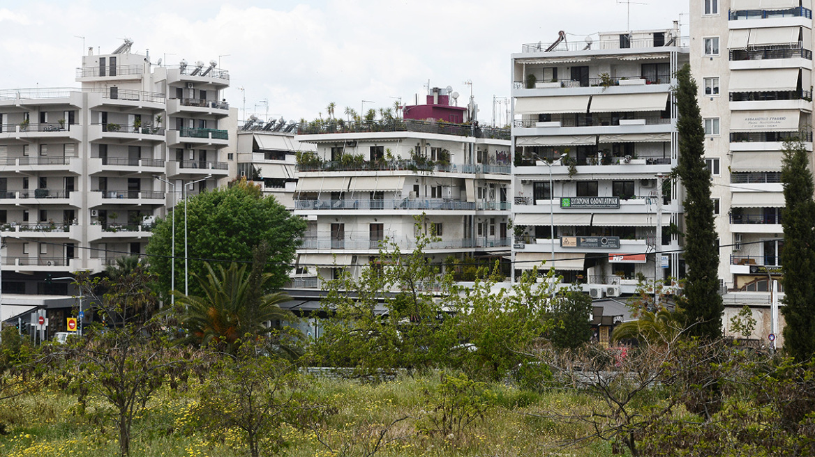 «Ανακαινίζω - Ενοικιάζω»: Το ύψος της επιδότησης, τα κριτήρια και οι προϋποθέσεις