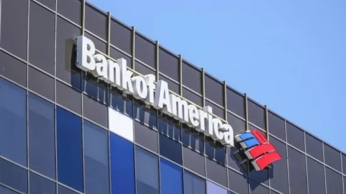 Bank of America: H Ελλάδα σε σταθερότερο έδαφος μετά τις εκλογές, «κλειδί» τα ομόλογα