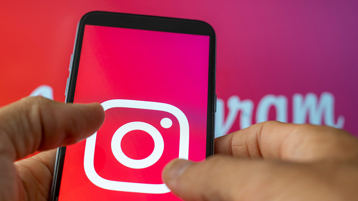 Wall Street Journal: Το Instagram είναι ένα σούπερ μάρκετ για παιδόφιλους!