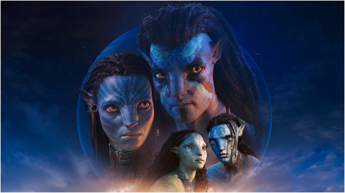 Avatar 3: Η Disney ανακοίνωσε την καθυστέρηση της κυκλοφορίας του 