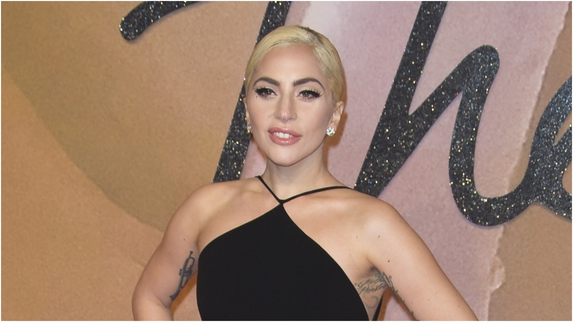 Lady Gaga: Εξήγησε γιατί είχε απομονωθεί αυτό το διάστημα - «Βιώνω τη δημιουργικότητά μου με έναν ιδιαίτερο τρόπο»