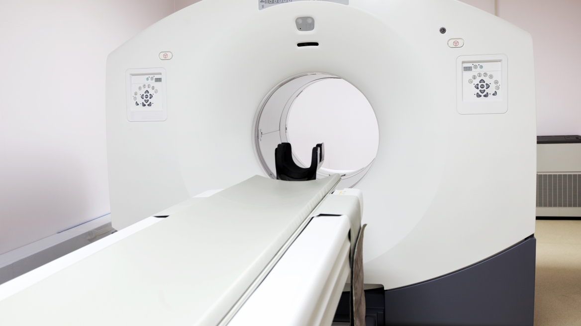 Κρήτη: 59χρονη κατέληξε την ώρα εξέτασης σε PET SCAN στο νοσοκομείο