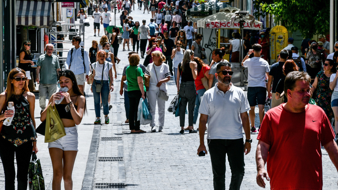 Κυριάκος Μητσοτάκης: Τα μέτρα που προανήγγειλε στις προγραμματικές δηλώσεις - Τι αλλάζει στη ζωή μας από φέτος και το 2024