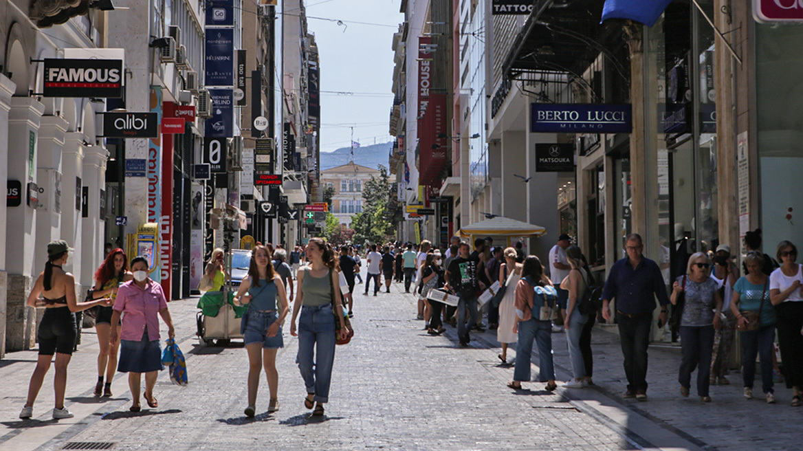 Από τον ΕΝΦΙΑ, στο Market pass, το αφορολόγητο και τις συντάξεις - Ποια μέτρα θα έρθουν, πότε και ποιοι ωφελούνται