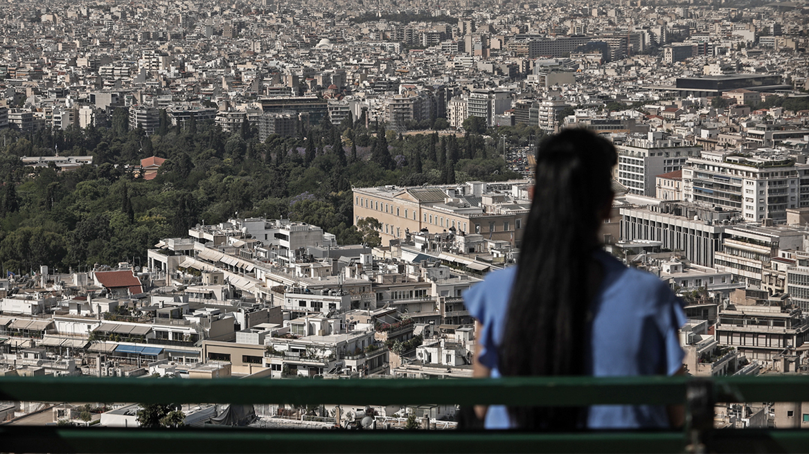 Λογαριασμοί ρεύματος: Συνεχίζονται οι επιδοτήσεις και τον Σεπτέμβριο με αυξημένα ποσά