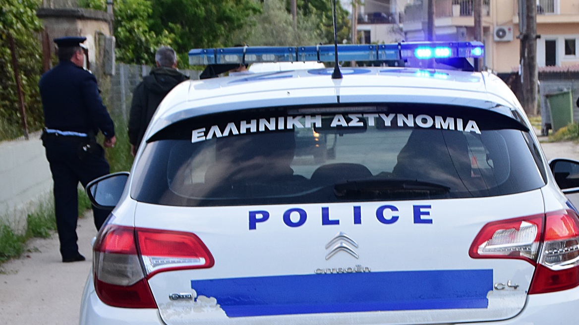 Ρομά υποδύονταν τους λογιστές και «έγδυναν» ηλικιωμένους - Στο 1 εκατ. ευρώ η λεία τους