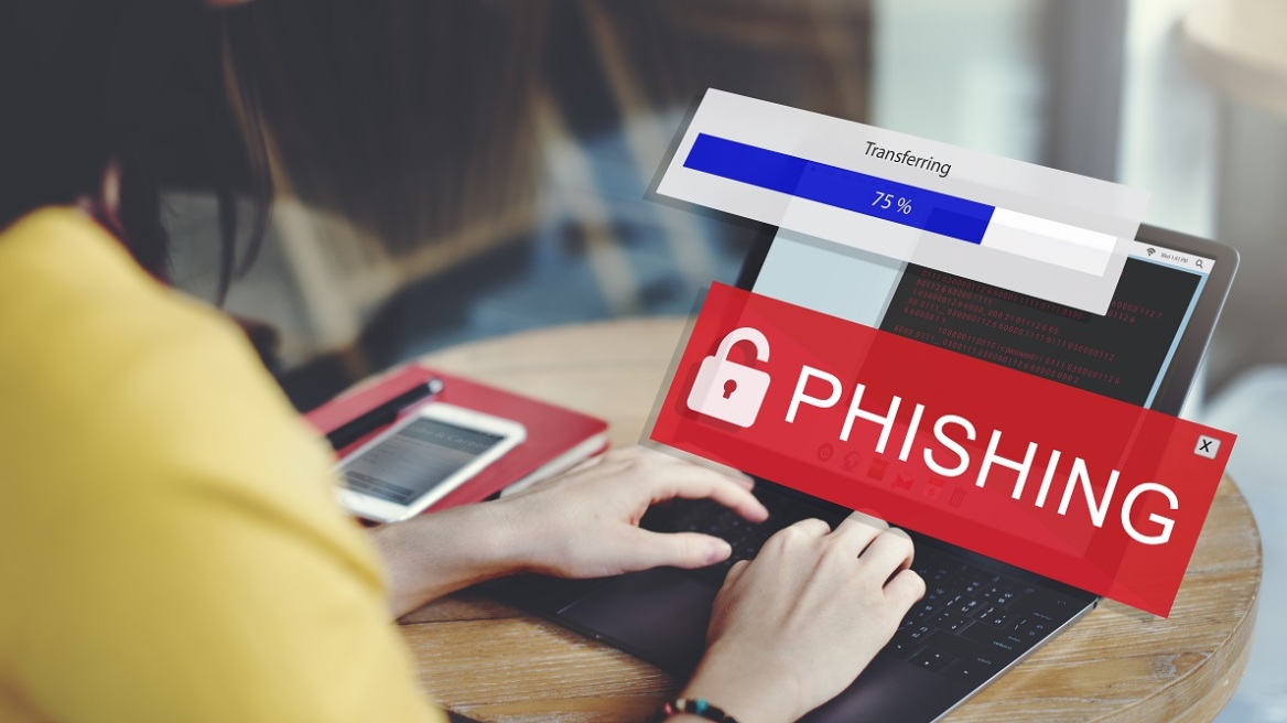 Phishing: Πώς δρούσε το κύκλωμα που υποσχόταν «market pass» και έβγαλε 6 εκατ. ευρώ – 24 συλλήψεις