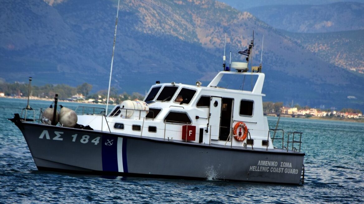 Πνιγμοί στη θάλασσα: Έξι θάνατοι λουόμενων σε ένα 24ωρο σε παραλίες της χώρας