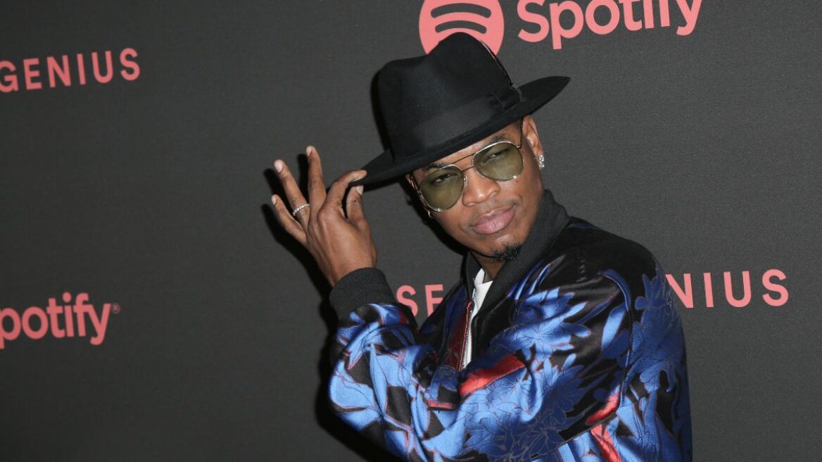 Ne-Yo: Τα βάζει με τους γονείς που αφήνουν τα παιδιά τους να επιλέξουν το κοινωνικό τους φύλο - «Έχουν ξεχάσει τον ρόλο τους»