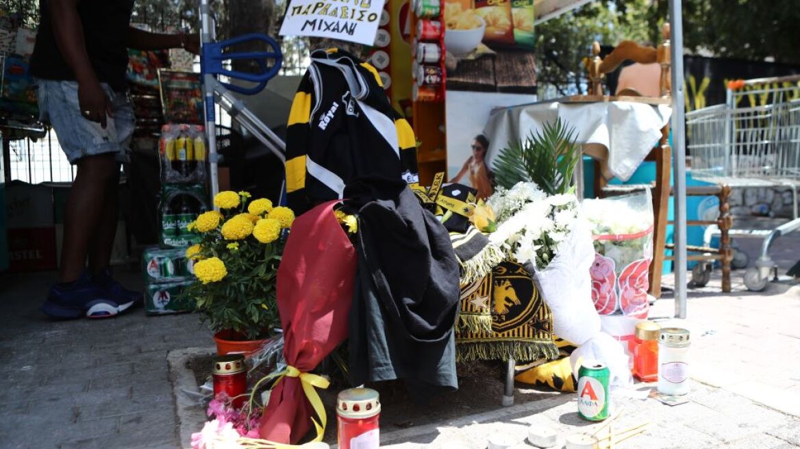 Κροάτης δημοσιογράφος: «Ντρέπομαι ως οπαδός, ντρέπομαι ως Κροάτης»