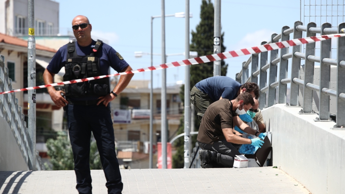 Νέα Φιλαδέλφεια: Φοβούνται αντίποινα στον αγώνα ΠΑΟ - Μαρσέιγ την Τετάρτη (9/8) - Έγγραφο της ΕΛΑΣ