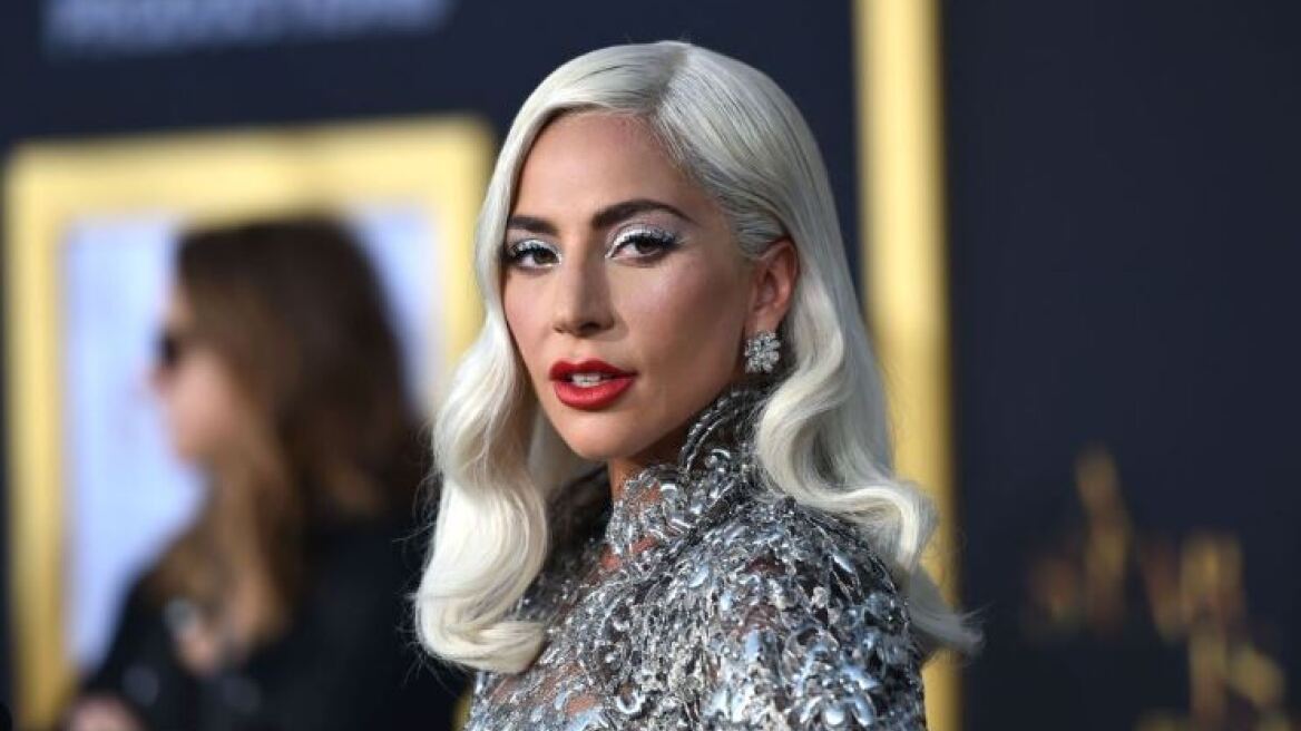 Νέα Υόρκη: Ο μπαμπάς της Lady Gaga μαζεύει υπογραφές για να διώξει τους μετανάστες από την αριστοκρατική του γειτονιά