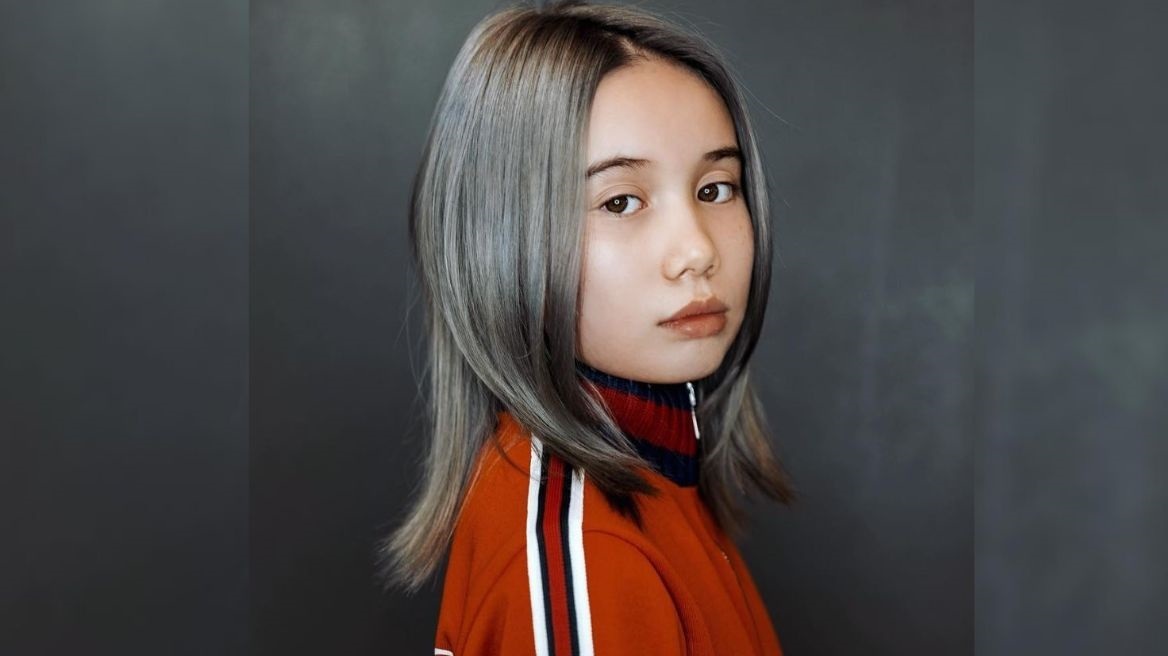 Lil Tay: Μυστήριο με τον θάνατο της 14χρονης ράπερ και influencer - Πέθανε και ο αδερφός της