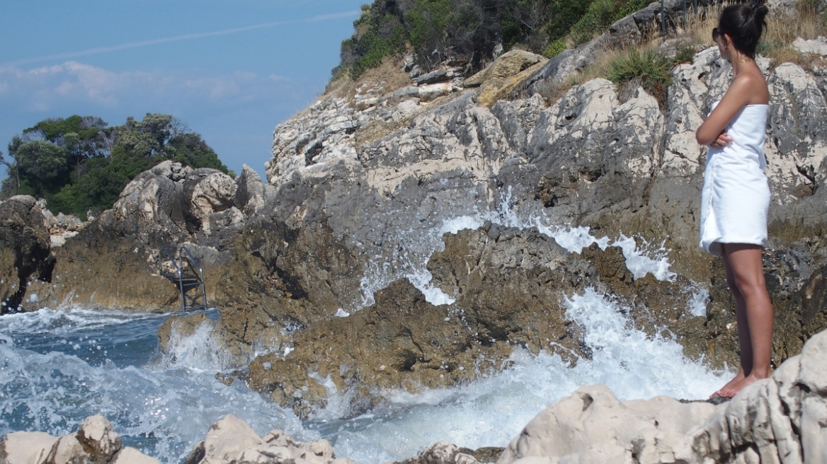 Meteo: Οι τρεις περιοχές όπου οι ριπές ανέμου ξεπέρασαν τα 80 χλμ/ώρα - Ισχυρά τα μελτέμια στο Αιγαίο