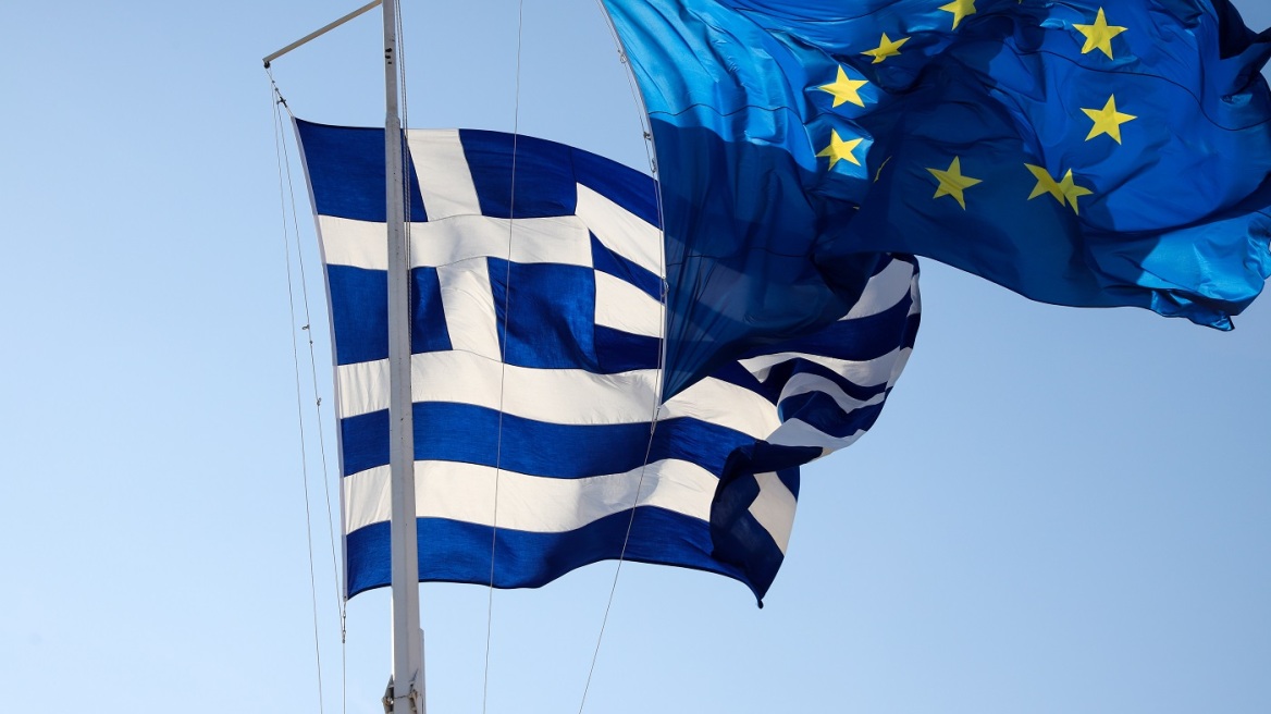 Το γερμανικό δίκτυο RND αποθεώνει την κυβέρνηση Μητσοτάκη: Το ελληνικό οικονομικό θαύμα