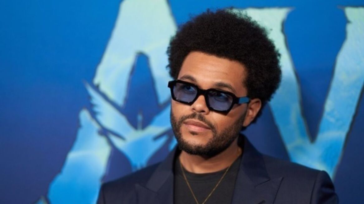 Weeknd: Πούλησε το διαμέρισμά του στο Λος Άντζελες έναντι 18 εκατομμυρίων δολαρίων