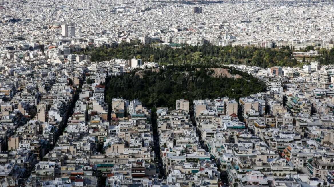 Πώς θα διατεθούν τα επιπλέον χρήματα του Ταμείου Ανάκαμψης