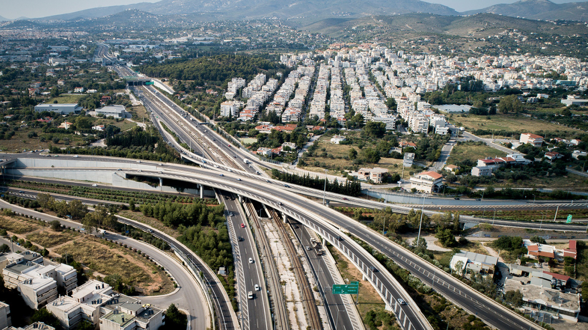 Πολίτης (ΤΑΙΠΕΔ): Η Ελλάδα προσδοκά έσοδα €5 δισ. από ιδιωτικοποιήσεις το 2024