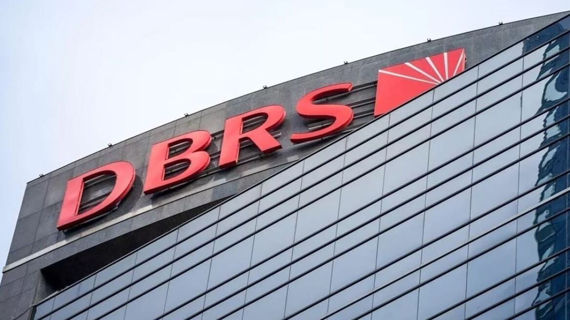 DBRS: Μετά την επενδυτική βαθμίδα αναβαθμίζει και την εκτίμηση για την ανάπτυξη της ελληνικής οικονομίας