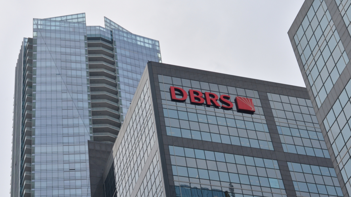 DBRS: «Καμπανάκι» για την Ευρώπη η οικονομική πολιτική και οι δασμοί του Τραμπ 