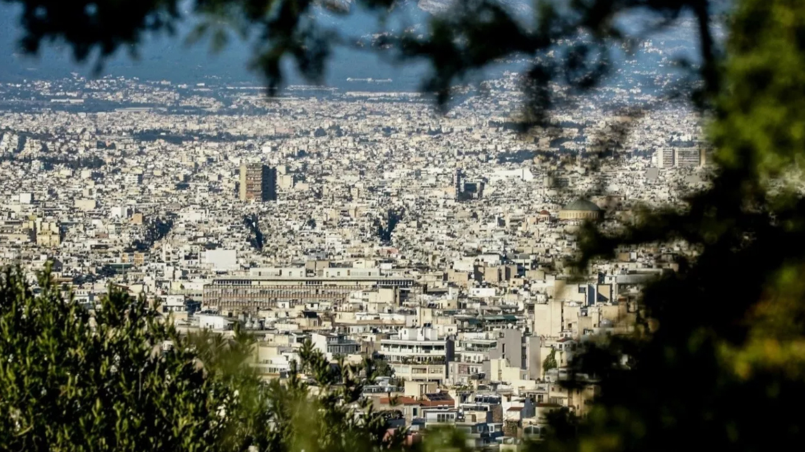 Αναβαθμίζεται το «Ανακαινίζω-Νοικιάζω» - Διπλό μπόνους και μεγαλύτερη επιδότηση