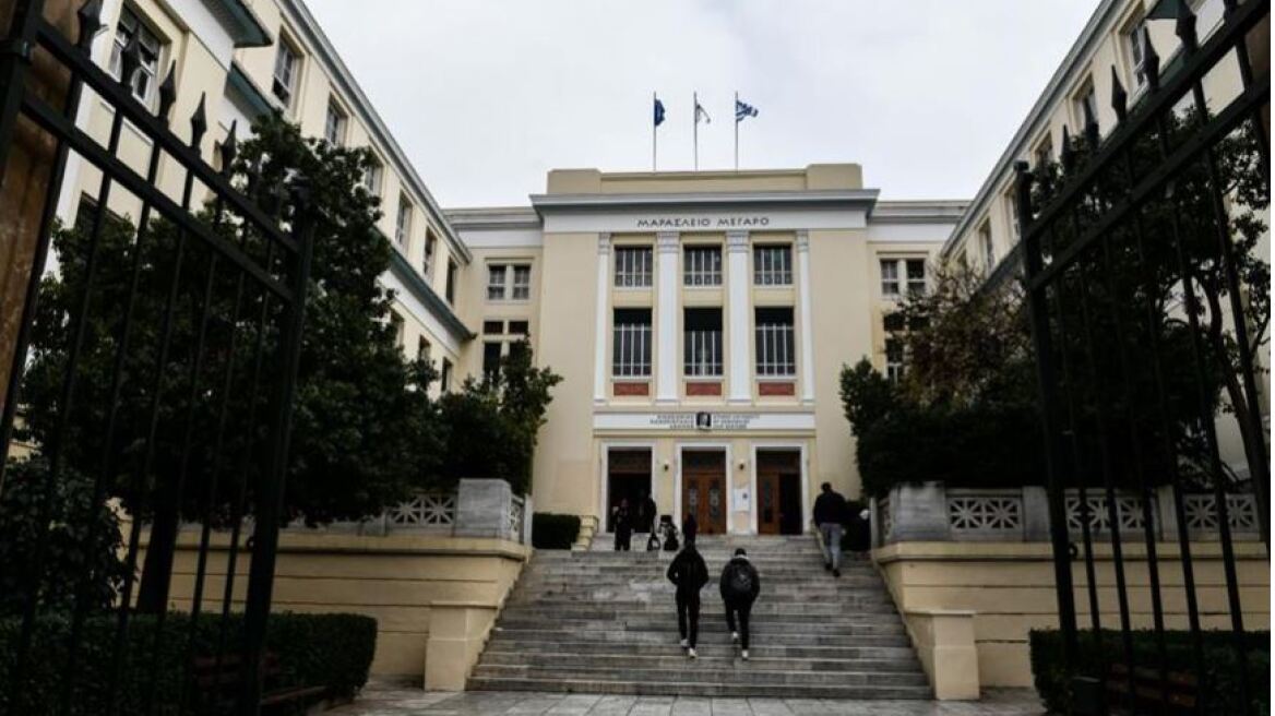 ΑΕΙ: Με ειδικές ρυθμίσεις η εισαγωγή υποψηφίων από περιοχές που έχουν πληγεί από φυσικές καταστροφές