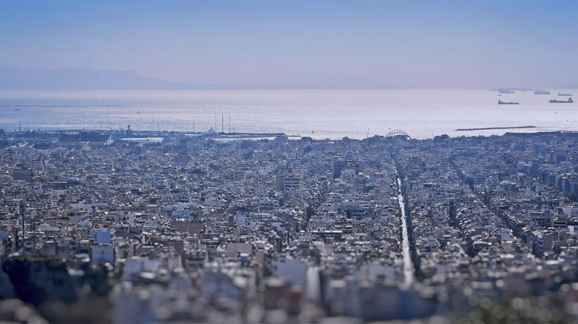 Ακίνητα: «Τρέχουν» να προλάβουν νέες αντικειμενικές και πωλήσεις με μετρητά