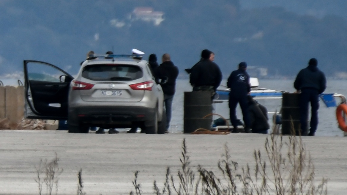 Λιμενικό: Πνίγηκε χθες 72χρονος στον Άλιμο, νεκρός ανασύρθηκε και 66χρονος στη Ρόδο