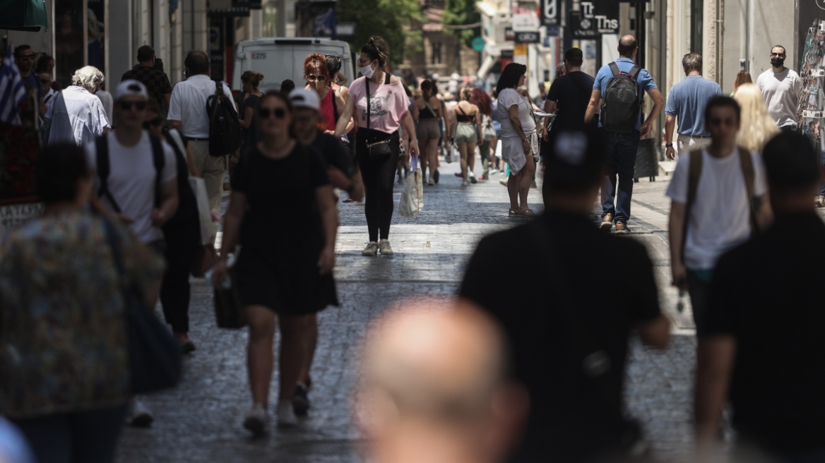 Προϋπολογισμός 2024: 12 ερωτήσεις και απαντήσεις για το προσχέδιο - Τι προβλέπει