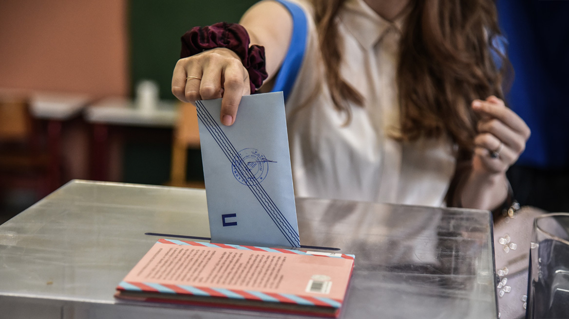 Αυτοδιοικητικές εκλογές: Όλα όσα έγιναν σε δήμους και περιφέρειες