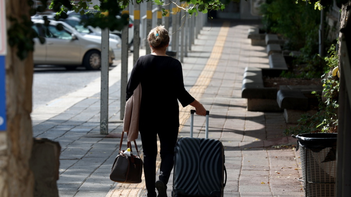 Tο Ισραήλ εκκενώνει πόλη κοντά στα σύνορα με τον Λίβανο λόγω της απειλής της Χεζμπολάχ