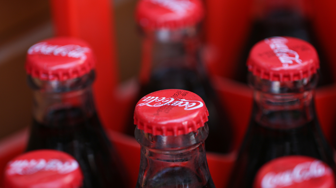 Τουρκία: Μετά το μποϊκοτάζ σε Coca Cola και Nestle, σκέψεις να «αποκλείσουν» Adidas και Apple για στήριξη στο Ισραήλ