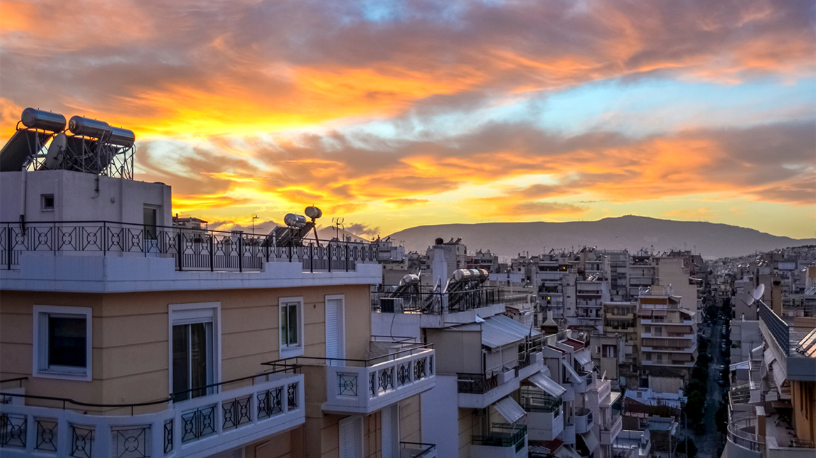 Κυβέρνηση και συμβολαιογράφοι συμφώνησαν για την ψηφιοποίηση της μεταβίβασης ακινήτων - Αναλυτικά η διαδικασία