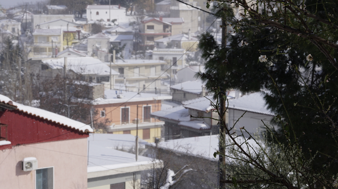 Τουρισμός για Όλους: Με περισσότερους δικαιούχους και αυξημένους πόρους ο επόμενος κύκλος - Πότε ενεργοποιείται