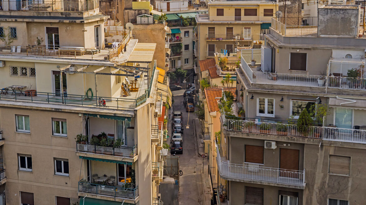 Κόκκινα δάνεια: 8 αλλαγές υπέρ των δανειοληπτών - Servicers, εξωδικαστικός μηχανισμός και προστασία στους ευάλωτους