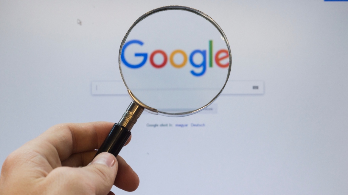 Google: Τι έψαξαν οι Έλληνες το 2023 – Οι δημοφιλέστερες αναζητήσεις