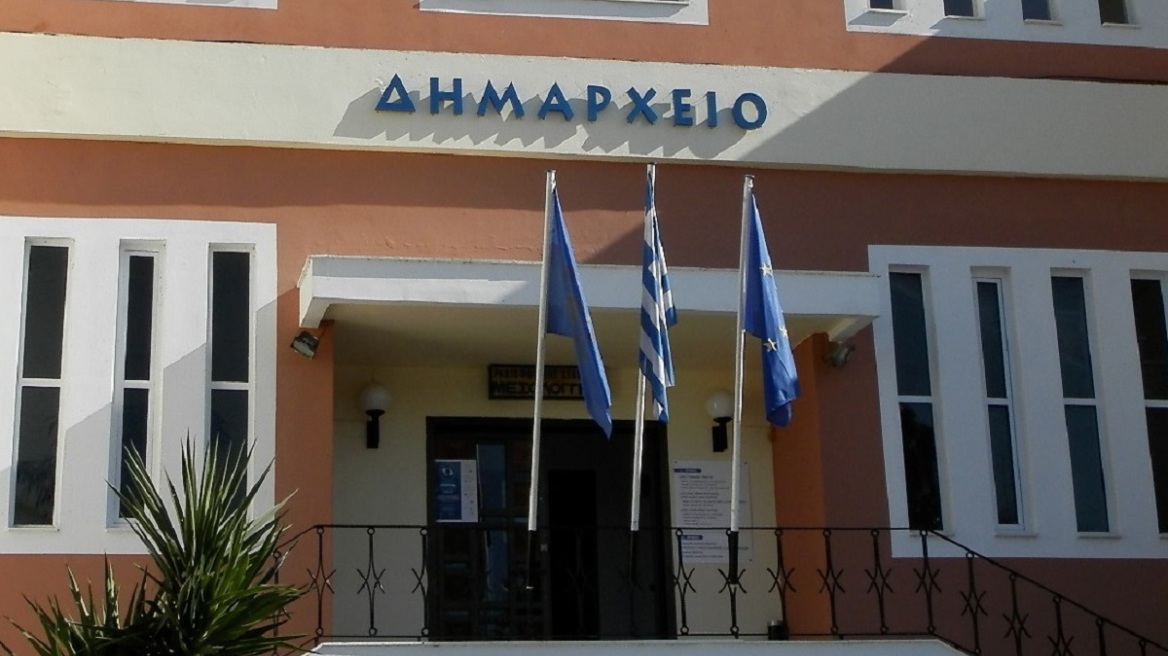 Ποιοι δήμοι είχαν την καλύτερη επίδοση το 2023