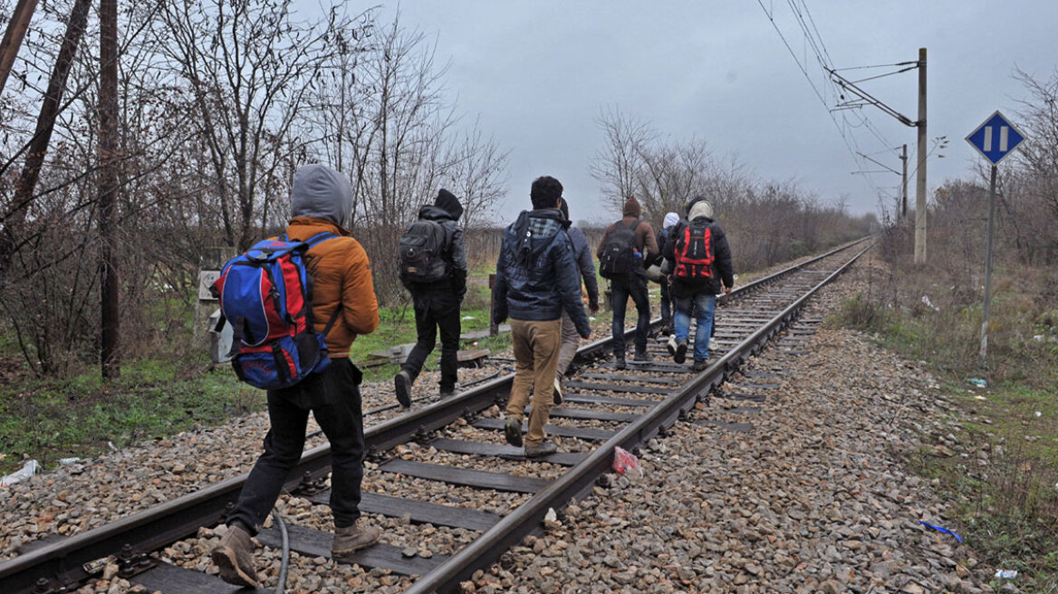 Τι σημαίνει για την Ελλάδα η συμφωνία για το Μεταναστευτικό και το Άσυλο στην EE