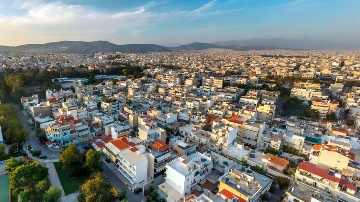 Γιατί δεν μπορούμε να βρούμε σπίτι στην Αθήνα; - Οι millennials, τα ανύπαρκτα διαμερίσματα και οι νέες διατάξεις