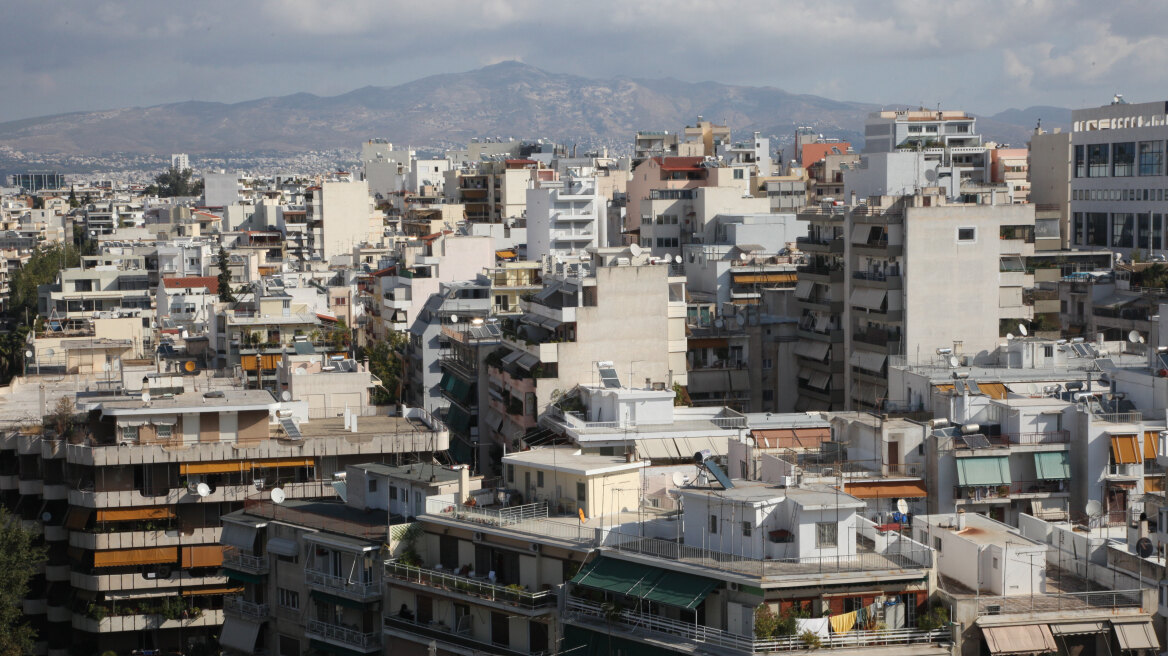 Οι συμβολαιογράφοι αποφάσισαν την λήξη της αποχής τους