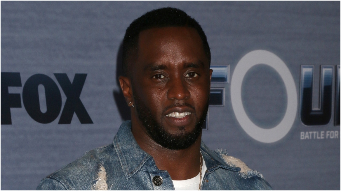 Diddy: Δεν θα παραστεί στα Grammy παρά την υποψηφιότητά του εν μέσω καταγγελιών για σεξουαλική επίθεση