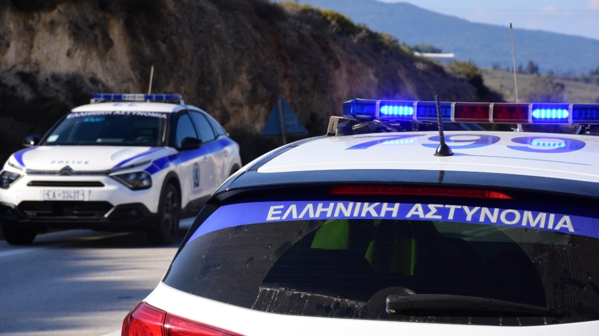 Κρήτη: Μυστήριο με τον τραυματισμό 28χρονου από σκάγια στον Άγιο Νικόλαο