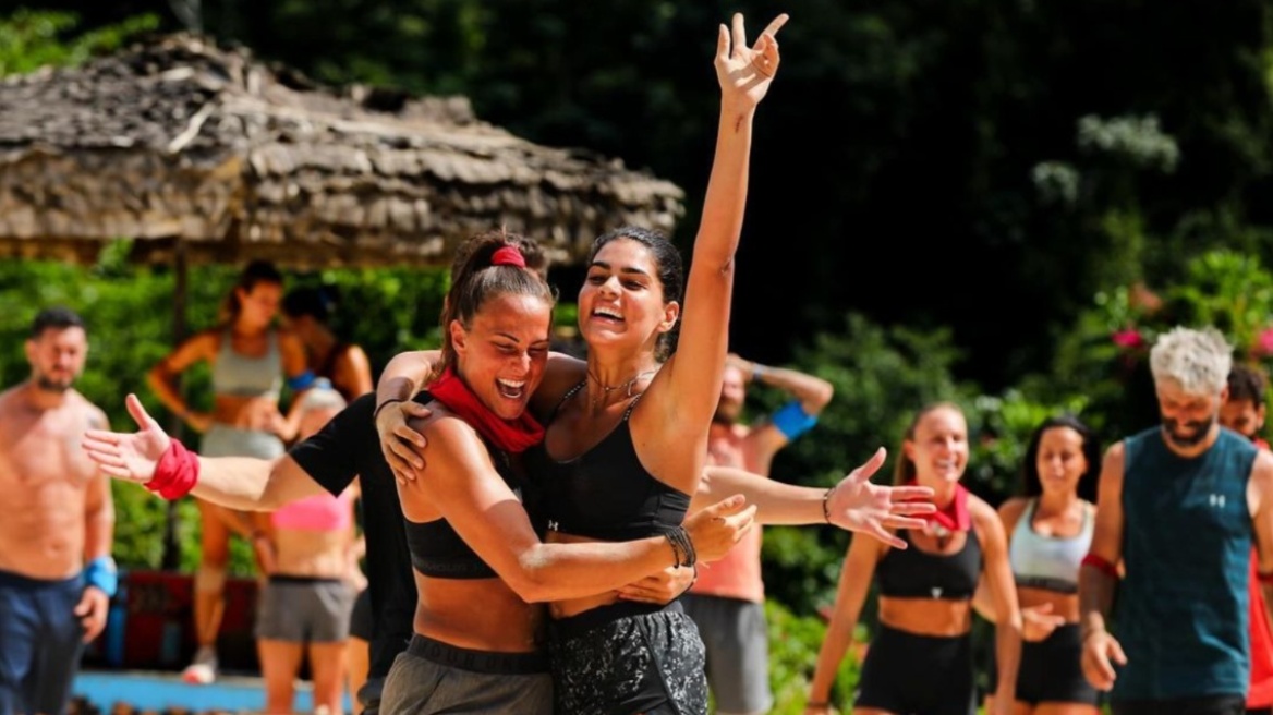 Survivor 2024: Η ψήφος διαμαρτυρίας, η ξαφνική αποχώρηση και ο πρώτος του τάκου - Δείτε βίντεο