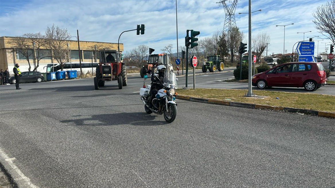 Συμβολαιακή γεωργία: Παρατείνεται η υποβολή συμβάσεων