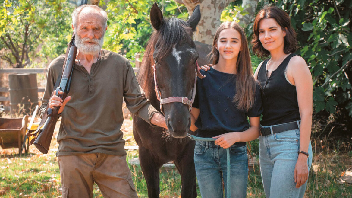 Ποια σίριαλ συνεχίζονται, ποια κόβονται μετά τις περικοπές του ΕΚΟΜΕ