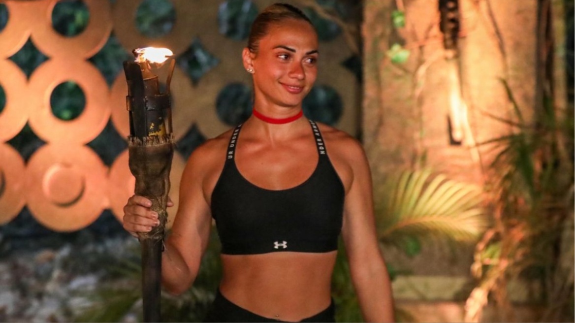 Survivor 2024: Κόκκινη ξανά η επικοινωνία, αλλά και η αποχώρηση – Δείτε βίντεο 