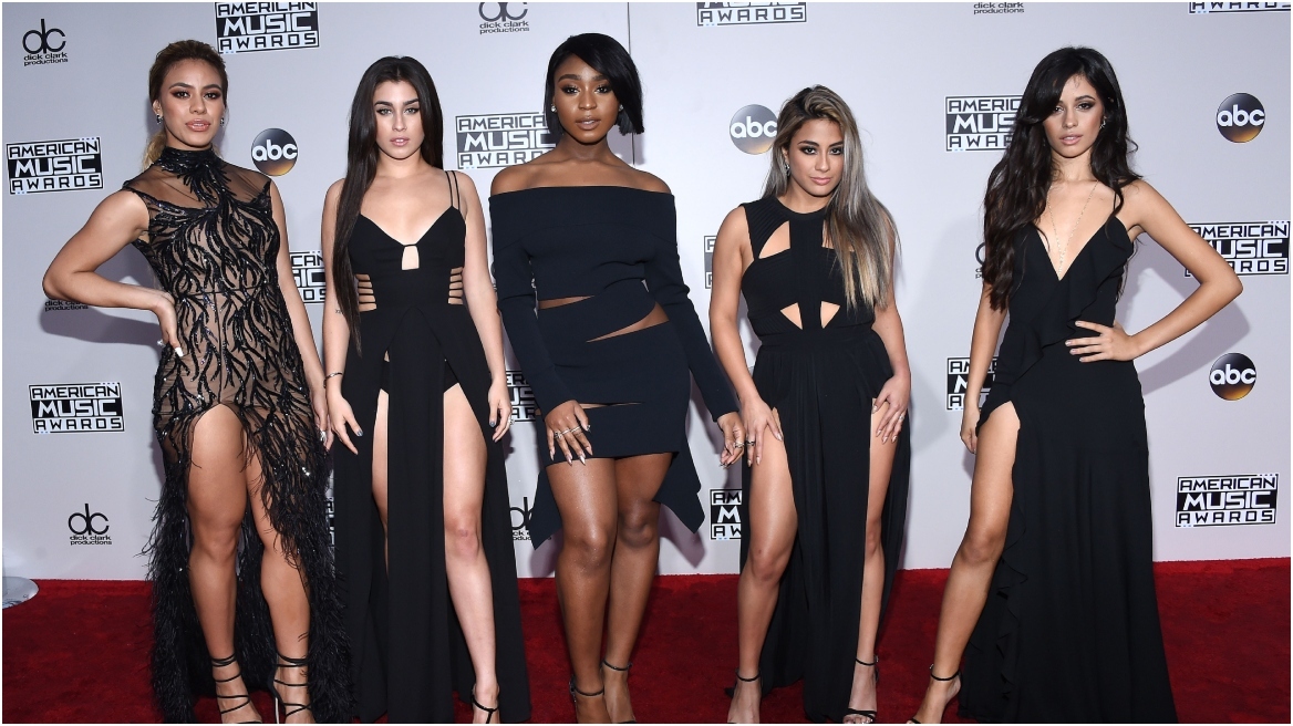 Fifth Harmony: Βρίσκονται σε συζητήσεις για επανένωση