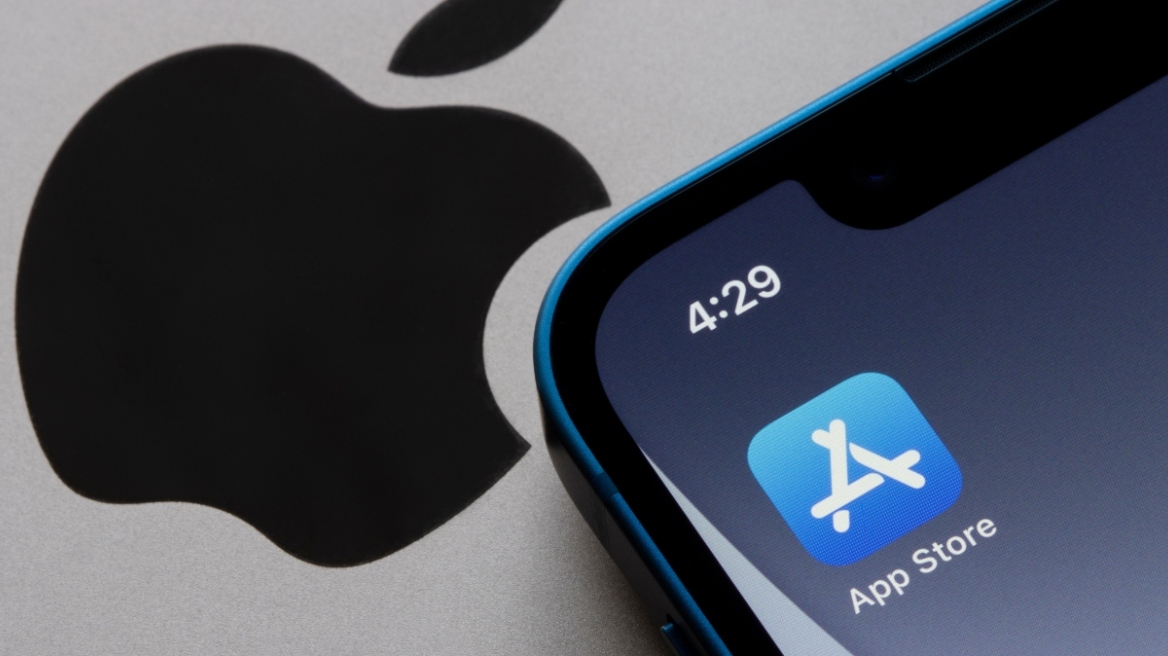 Κομισιόν: Πρόστιμο – μαμούθ 1,8 δισ. ευρώ στην Apple για μονοπωλιακές πρακτικές στις εφαρμογές μουσικής